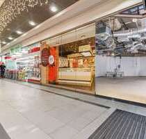 Einzelhandel in Sondershausen 2.300,00 € 114.78 m²