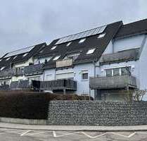 Wohnung zum Kaufen in Landshut-West 375.000,00 € 65.61 m²