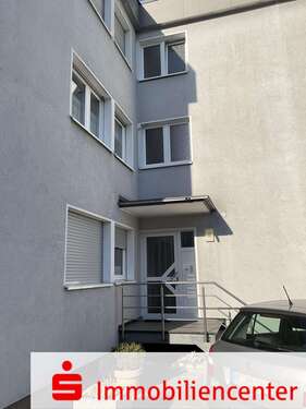 Foto - Wohnung zum Kaufen in Datteln 149.000,00 € 79 m²