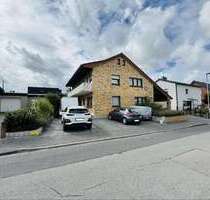 Haus zum Kaufen in Aldenhoven 419.000,00 € 182 m²