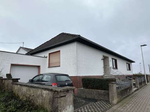 Foto - Haus zum Kaufen in Bad Neuenahr-Ahrweiler Ramersbach 299.000,00 € 135.1 m²