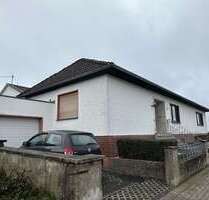 Haus zum Kaufen in Bad Neuenahr-Ahrweiler Ramersbach 299.000,00 € 135.1 m² - Bad Neuenahr-Ahrweiler / Ramersbach