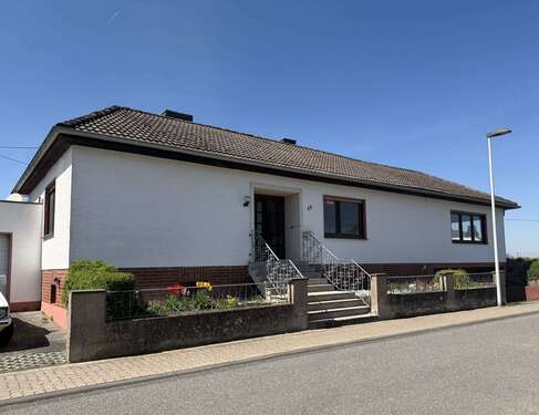 Foto - Haus zum Kaufen in Bad Neuenahr-Ahrweiler Ramersbach 280.000,00 € 135.1 m²