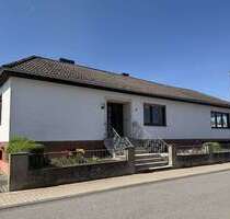 Haus zum Kaufen in Bad Neuenahr-Ahrweiler Ramersbach 280.000,00 € 135.1 m² - Bad Neuenahr-Ahrweiler / Ramersbach