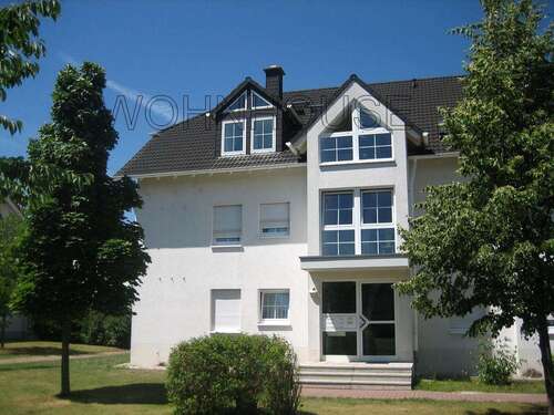 Foto - Wohnung zum Kaufen in Markkleeberg 280.000,00 € 101 m²