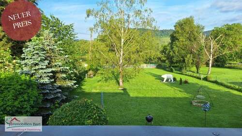 Foto - Haus zum Kaufen in Perl Besch 779.800,00 € 160 m²