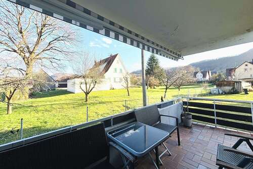 Foto - Wohnung zum Kaufen in Kuchen 250.000,00 € 110 m²