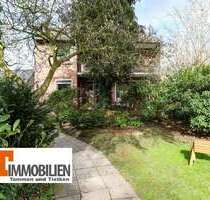 Haus zum Mieten in Wilhelmshaven-Neuengroden 1.600,00 € 180 m²