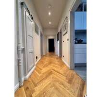Wohnung zum Kaufen in Berlin 870.000,00 € 117.61 m²