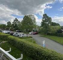 Wohnung zum Mieten in Chemnitz 250,00 € 42.49 m²