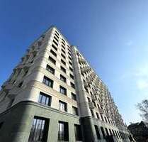 Wohnung zum Mieten in Berlin 633,36 € 21.84 m²