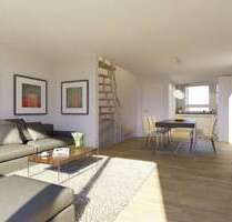Haus zum Mieten in Langenfeld-Reusrath 2.199,00 € 137 m²