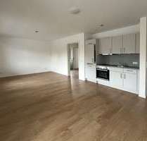 Wohnung zum Mieten in Winsen 970,00 € 64.88 m²