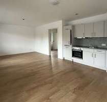 Wohnung zum Mieten in Winsen 970,00 € 64.88 m²