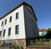 Haus zum Kaufen in Döbeln 99.000,00 € 210 m²