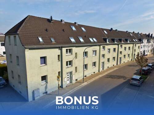 Foto - Wohnung zum Mieten in Viersen 950,00 € 106 m²