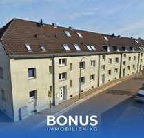 Wohnung zum Mieten in Viersen 950,00 € 106 m²