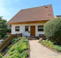 Haus zum Kaufen in Ennepetal 439.000,00 € 115 m²