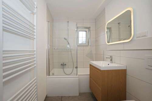 Foto - Wohnung zum Mieten in Zwickau 599,00 € 69.5 m²