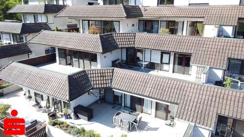 Foto - Wohnung zum Kaufen in Künzelsau 388.000,00 € 169 m²