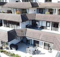 Wohnung zum Kaufen in Künzelsau 388.000,00 € 169 m²