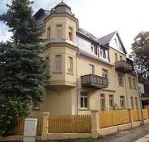 Wohnung zum Mieten in Chemnitz 295,00 € 43.8 m²