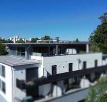 Wohnung zum Kaufen in Waldkraiburg 499.000,00 € 121.39 m²