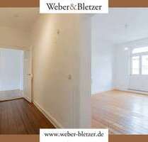 Wohnung zum Kaufen in Heidelberg Neuenheim 598.500,00 € 95 m² - Heidelberg / Neuenheim Wohnung zum Kaufen in Heidelberg Neuenheim 598.500,00 € 95 m² - Heidelberg / Neuenheim