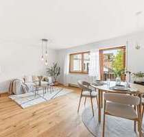 Wohnung zum Kaufen in Aalen 249.920,00 € 65.8 m²