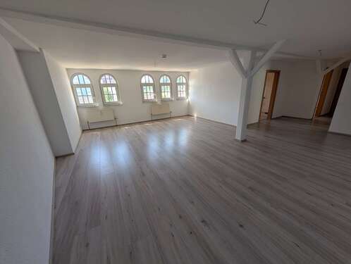 Foto - Wohnung zum Mieten in Albstadt 720,00 € 94 m²