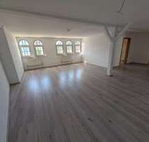 Wohnung zum Mieten in Albstadt 720,00 € 94 m²