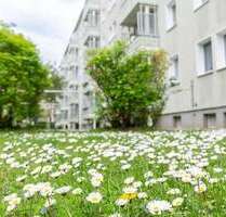 Wohnung zum Mieten in Magdeburg 405,00 € 60 m²