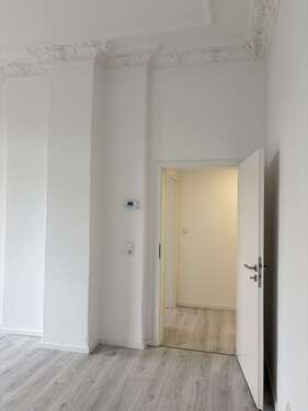 Foto - Wohnung zum Mieten in Braunschweig 950,00 € 95 m²