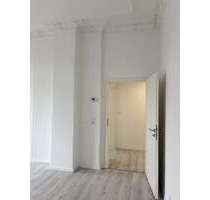 Wohnung zum Mieten in Braunschweig 950,00 € 95 m²
