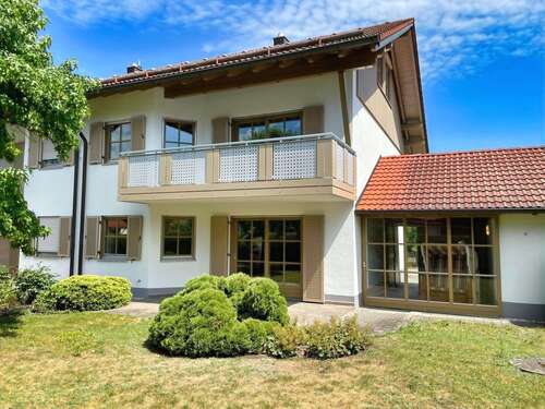 Foto - Haus zum Kaufen in Marktoberdorf 740.000,00 € 161 m²