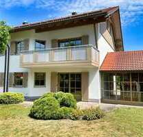 Haus zum Kaufen in Marktoberdorf 740.000,00 € 161 m²