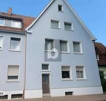 Haus zum Kaufen in Gelsenkirchen 320.000,00 € 286 m²
