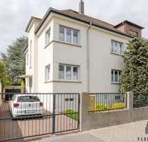 Haus zum Kaufen in Frankfurt am Main Nied 799.000,00 € 141 m² - Frankfurt am Main / Nied