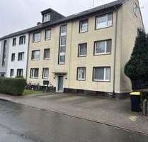 Wohnung zum Kaufen in Ahlen 75.000,00 € 41 m²