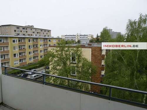 Foto - Wohnung zum Kaufen in Berlin 248.000,00 € 66 m²