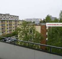 Wohnung zum Kaufen in Berlin 248.000,00 € 66 m²