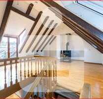 Wohnung zum Kaufen in Bad Säckingen 298.000,00 € 107 m²