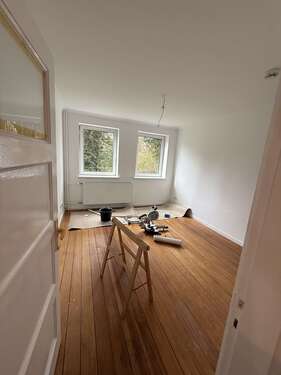 Foto - Wohnung zum Mieten in Hamburg 1.000,00 € 51 m²