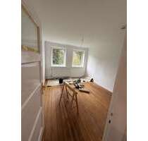 Wohnung zum Mieten in Hamburg 1.000,00 € 51 m²