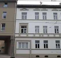 Wohnung zum Mieten in Halle 496,00 € 64 m²