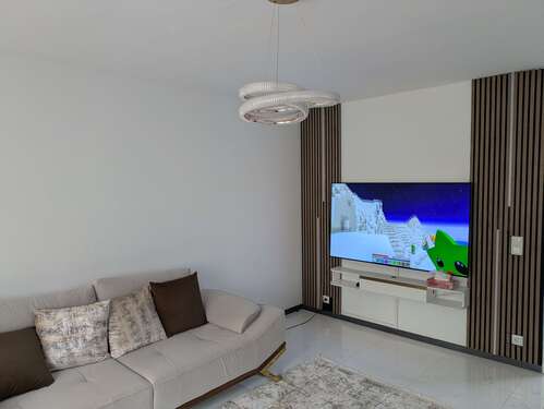 Foto - Wohnung zum Kaufen in Waldkraiburg 269.700,00 € 89.9 m²