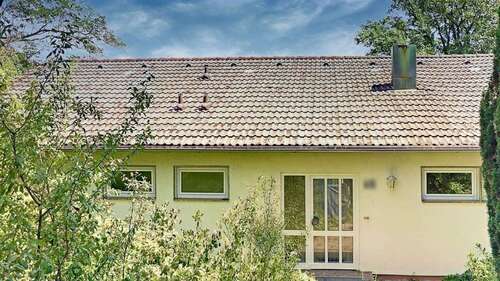 Foto - Haus zum Kaufen in Bad Dürkheim 749.000,00 € 175 m²