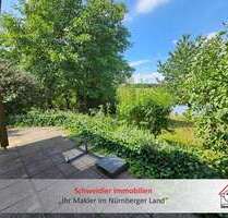 Wohnung zum Kaufen in Lauf 345.000,00 € 91.7 m²