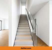 Haus zum Kaufen in Falkensee 875.000,00 € 150.1 m²