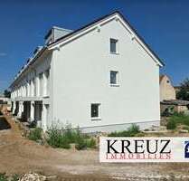 Haus zum Kaufen in Büttelborn Worfelden 670.000,00 € 142.71 m² - Büttelborn / Worfelden